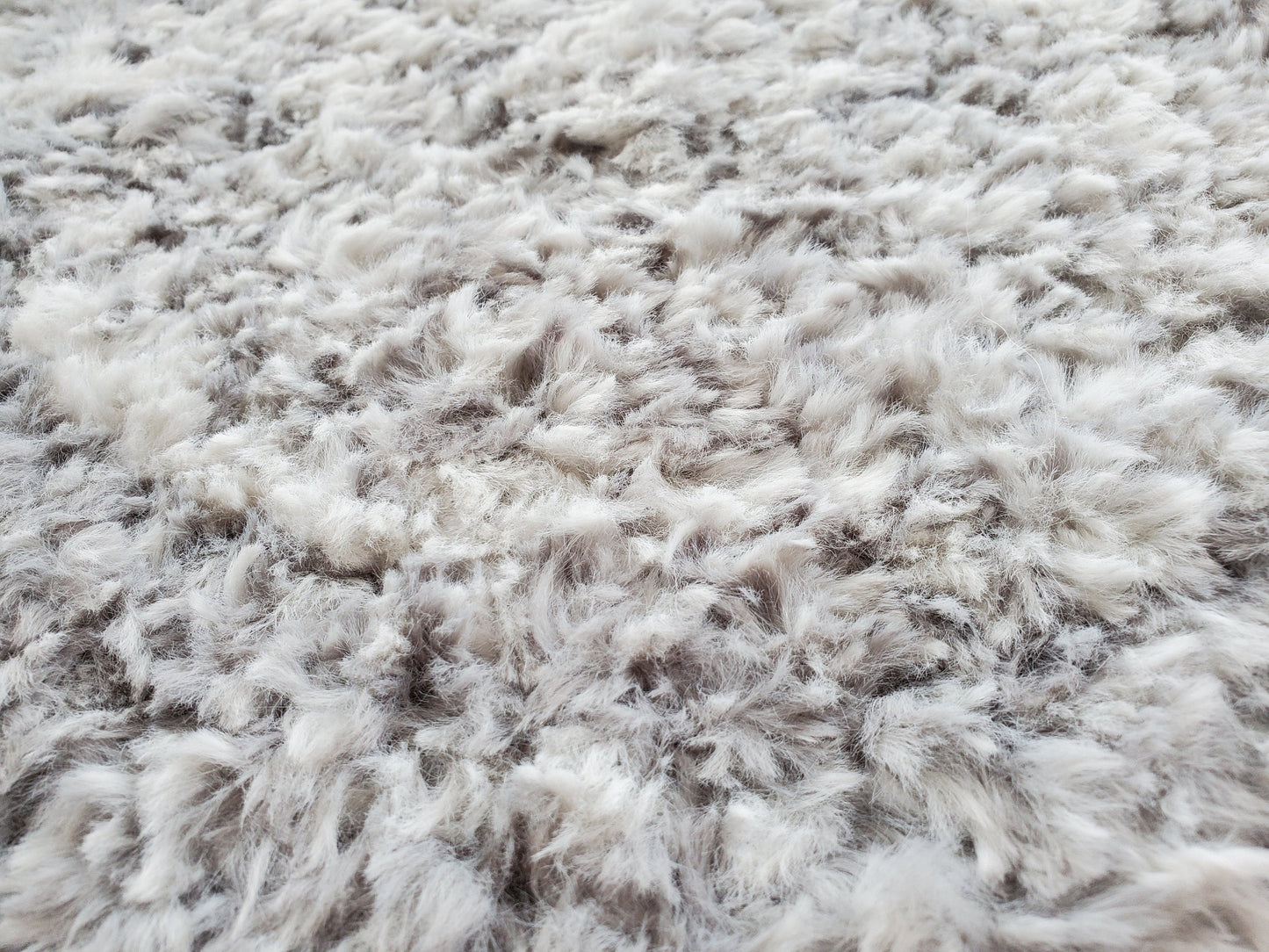 Calming Cat Mat | Bed Insert | Anti Anxiety Mat